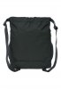 Real Madryt plecak sportowy gym backpack 612554197 Real Madryt plecak sportowy gym backpack 612554197